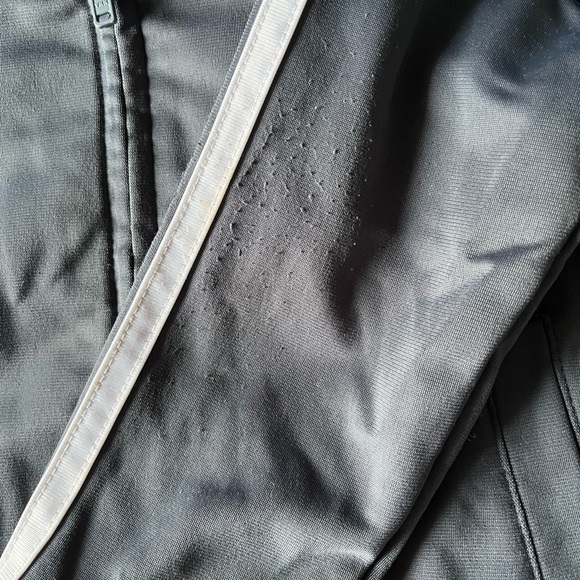 Adidas Sweaters - Picture 3 of 4